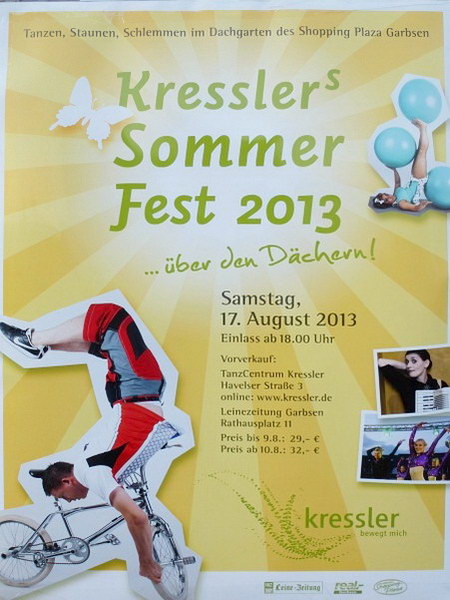 Sommerfest   001.jpg